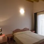 Fiumi Uniti Lido di Dante