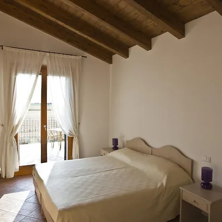 Fiumi Uniti Lido di Dante