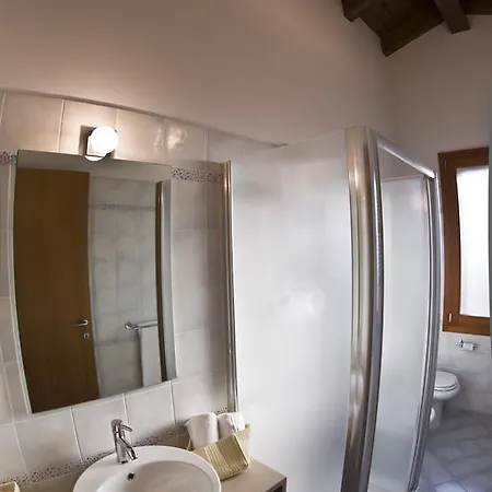 Fiumi Uniti Lido di Dante