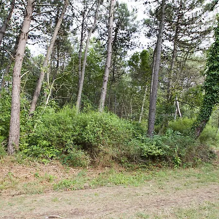 Landhuis Fiumi Uniti *