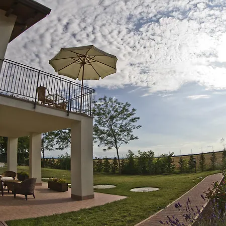 Fiumi Uniti Lido di Dante