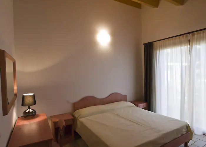 Fiumi Uniti Lido di Dante