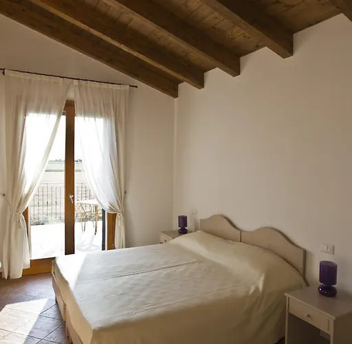 Fiumi Uniti Lido di Dante