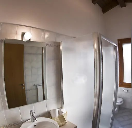 Fiumi Uniti Lido di Dante