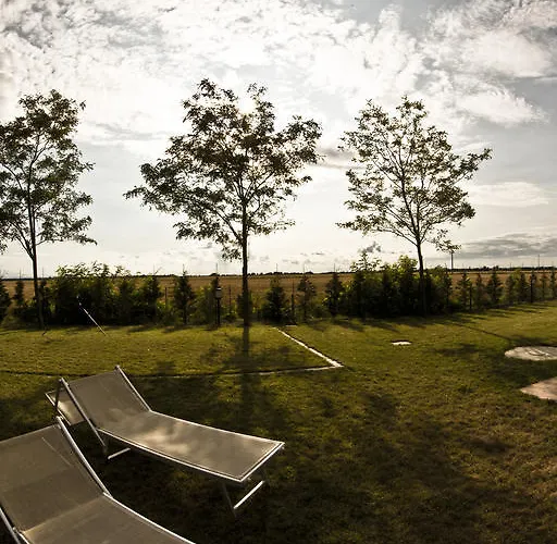 Fiumi Uniti Lido di Dante