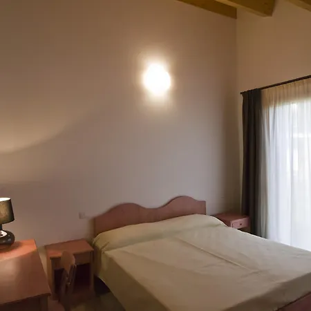 Fiumi Uniti Lido di Dante