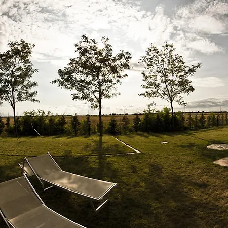 Fiumi Uniti Lido di Dante