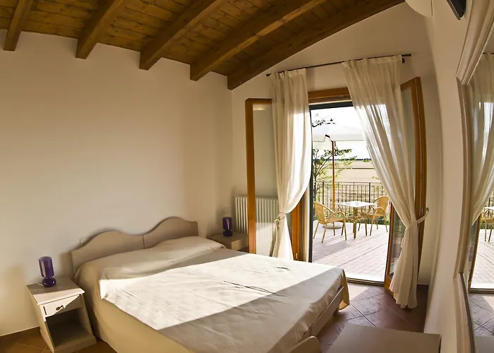 Hétvégi ház Fiumi Uniti