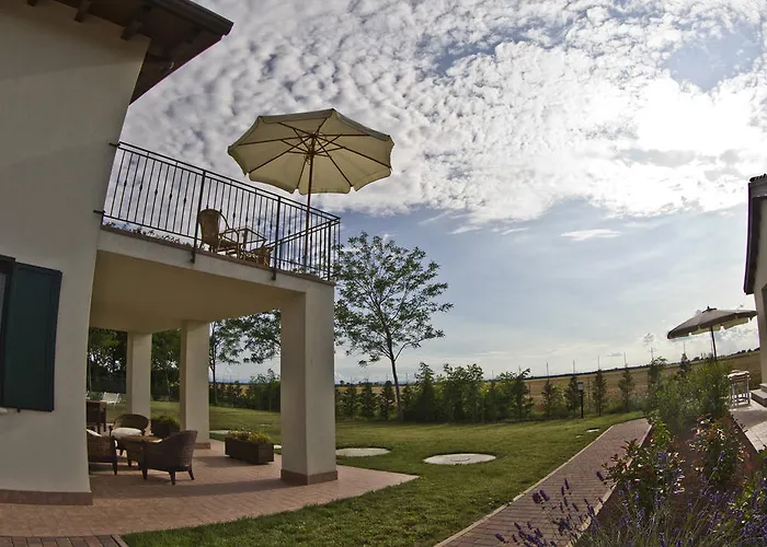 Fiumi Uniti Lido di Dante