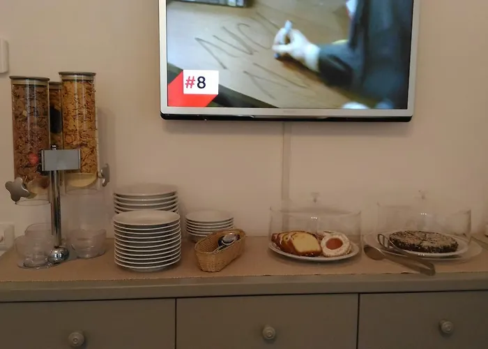 Hétvégi ház Fiumi Uniti